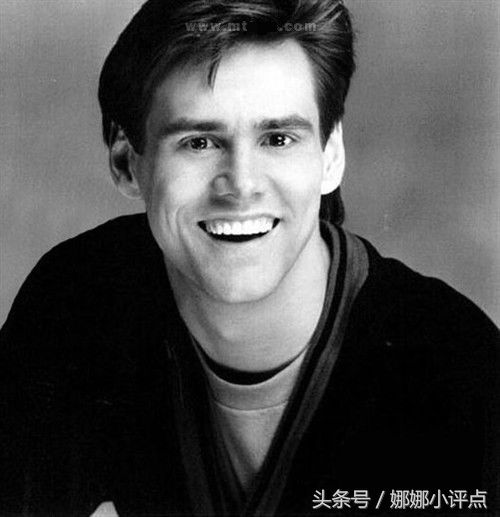 世界级喜剧大师排名,中国只有一人上榜!