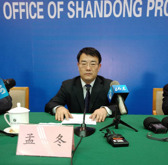 山东深化医改 全面推行按病种付费