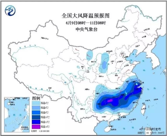 t0171d9718383405d50.jpg