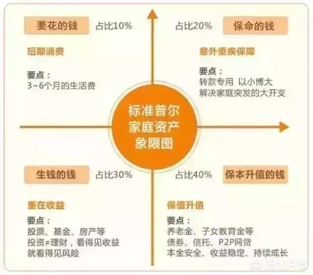 t0171de34da1df8057b.jpg