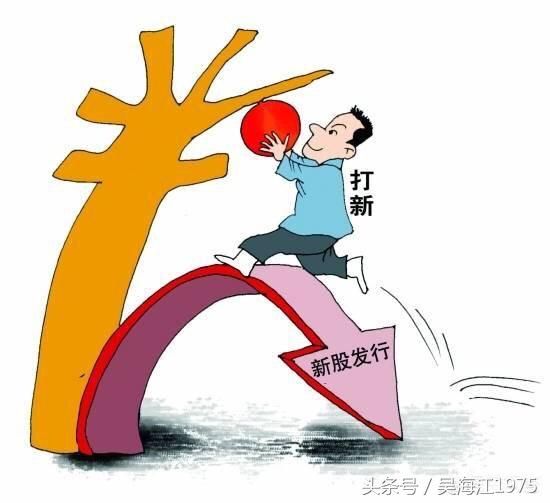 真的踏空了嘛？创业板是否会王者归来？