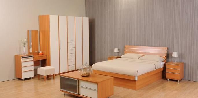 甲醛能清除的到吗