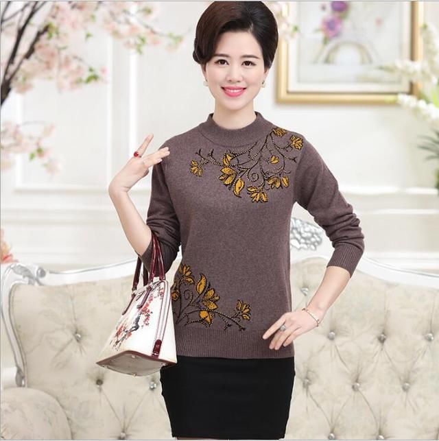 t0171f0a31877be8b62.jpg