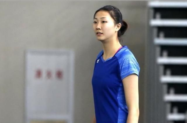母女情深,世界女排国家联赛中国队14人名单朱