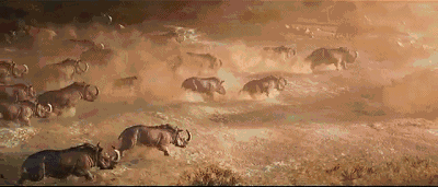 全球最大游戏展开幕，微软终于硬了一回