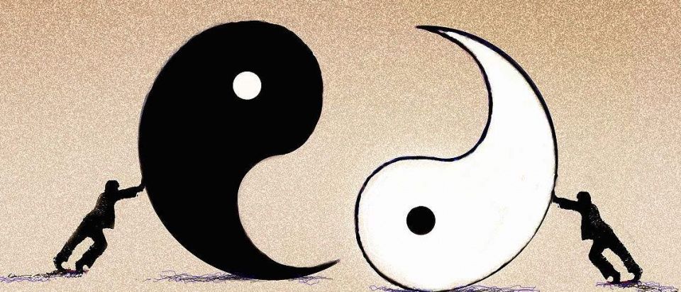 二手房交易遇 阴阳合同 究竟哪份合同的效力优