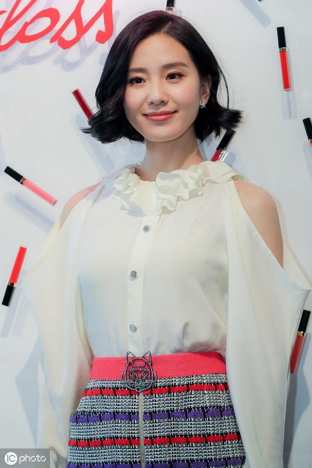 刘诗诗产子,闺蜜杨幂唐嫣都未发声道贺,但却同