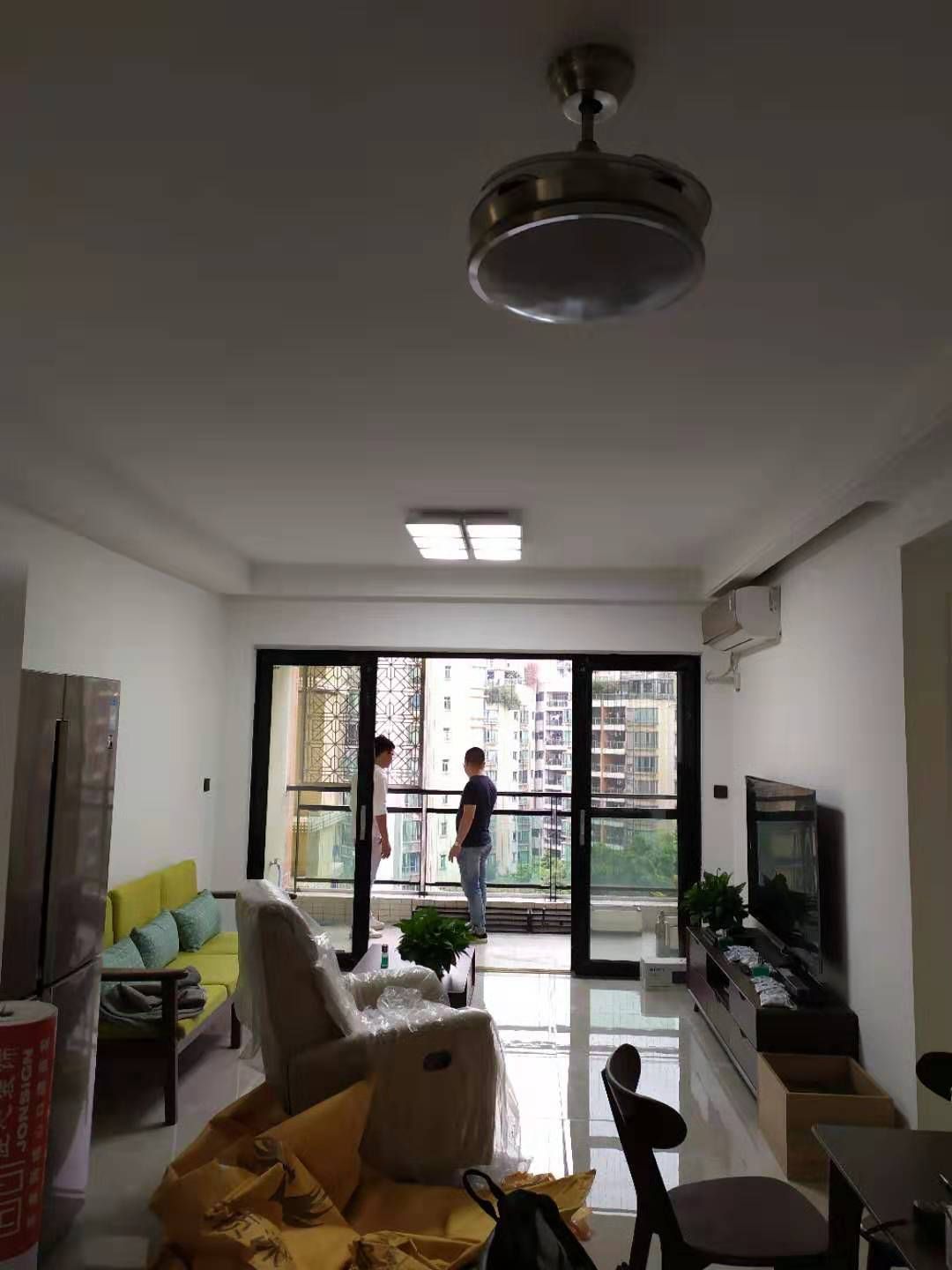 监理是做什么的