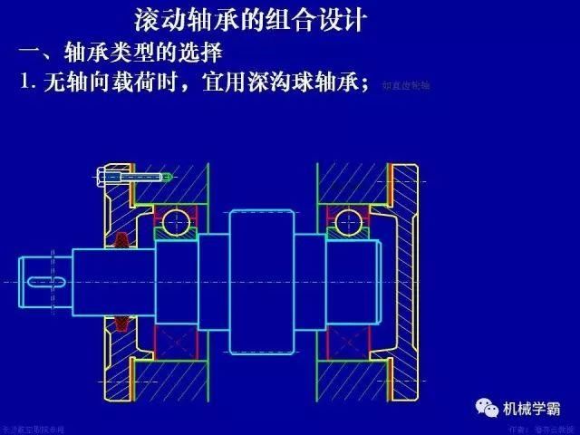 洛阳GDP十大厂_洛阳十大景点分布图