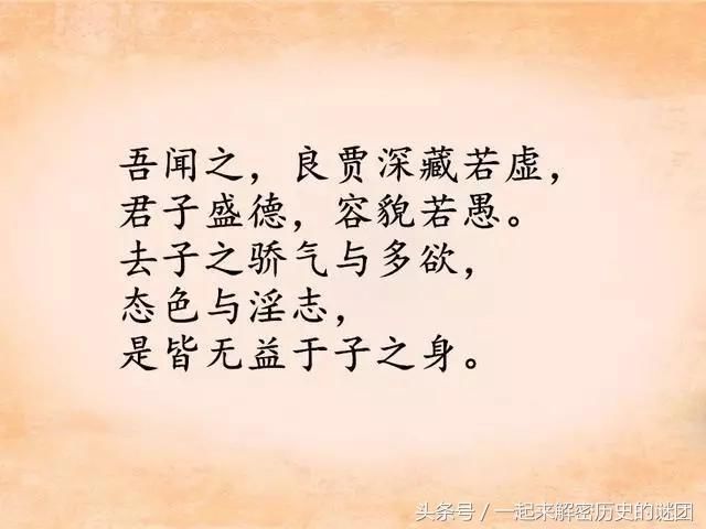 t0172177c65cafc993a.jpg