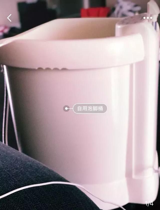 范冰冰景甜争做养生博主？女明星保养指南了解一下