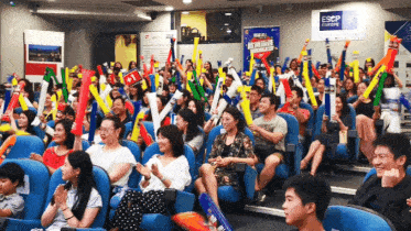 健身教练是不是有富婆找