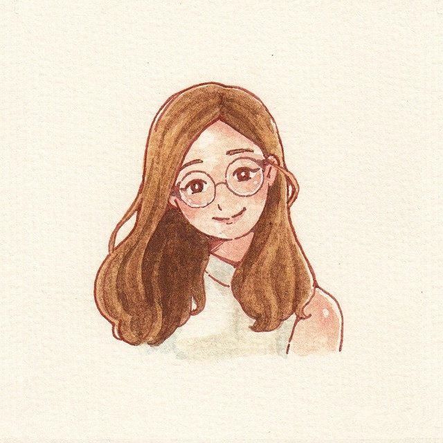 一个瘦男抱个胖女人猜成语_一个胖女人变瘦的动图(3)