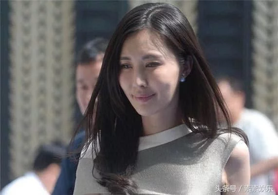 澳门银河官网:67岁王石终于等来37岁田朴珺这样的回话 澳门银河官网:67岁王石终于等来37岁田朴珺这样的回话