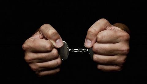 浙江破获特大电信网络诈骗案 414名嫌犯被刑拘