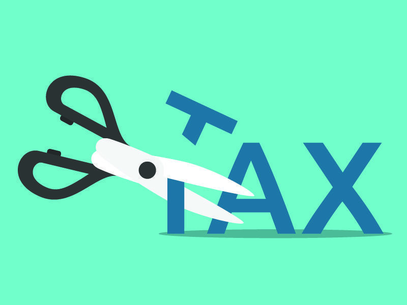 1分钟知识锦囊|为什么好多影视公司的注册地不