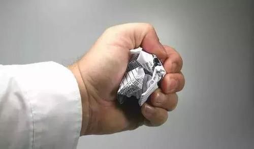 朋友欠钱不还怎么办