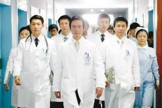 去医院看病原来有这么多潜规则的！赶紧看看你中招了没？
