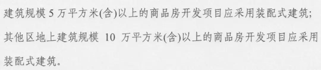 当头一棒！北京92亿底价共有产权地块双双流标，有图有真相