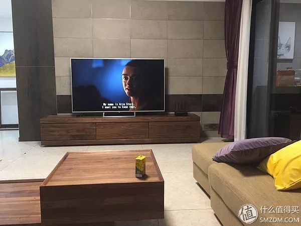 不用去宜家 这些家具让你一次节省好几万!