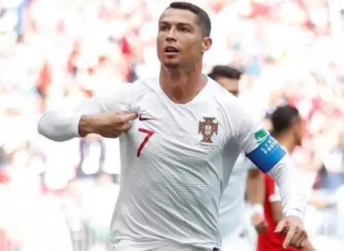 喷历史最弱东道主的喷子可以闭嘴了,俄罗斯两