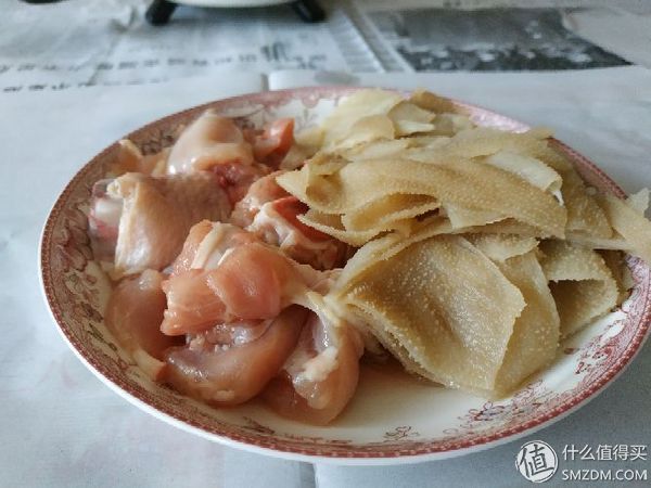 阳家私坊 麻辣火锅底料开箱-买底料自己煮，吃的是氛围不是味道