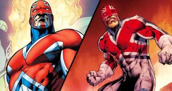 《复仇者联盟4》众人复活!癌症病人临死前想看