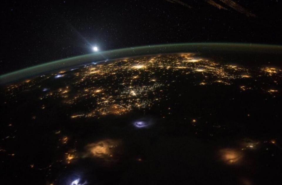 6岁孩童给美国航天局写信要求恢复9大行星?胆子也太大了