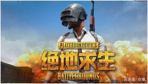 玩家们怎么看待完美代理的Steam中国?
