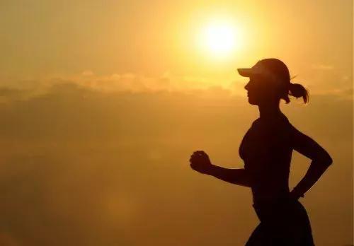 省钱有效的跑步降糖方法--如何跑走血糖,跑来健