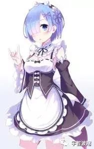 超方便！不用机票不用出国不用签证的美丽海岛，江西就有！