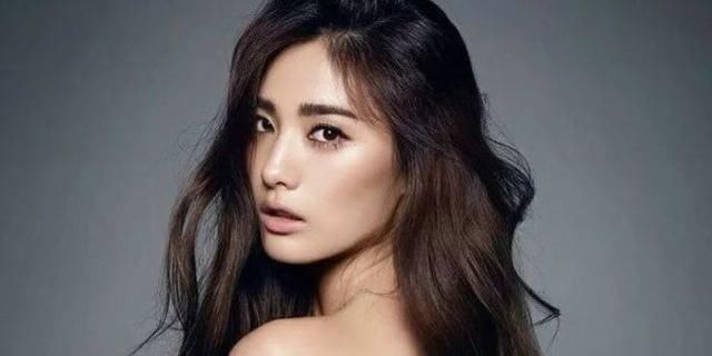 韩国守门员粉比墙白,福原爱输球哭不脱妆,日韩