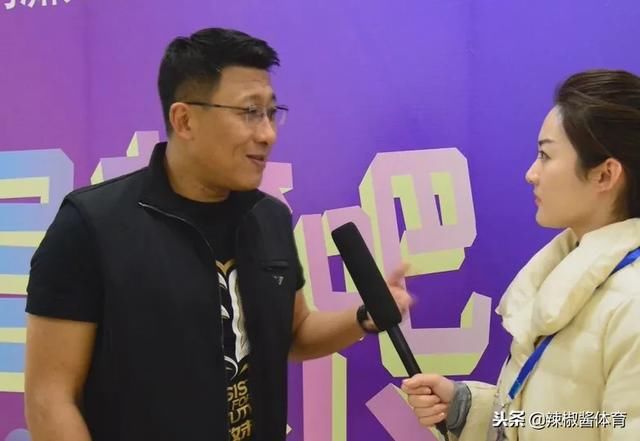 是否能回大连踢球?赵明剑回应耐人寻味,大连一