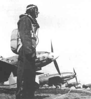 二战时期名扬海外的意大利明星武器