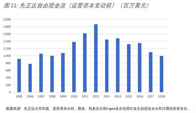 攸县gdp430亿_来了 澄海2018GDP数据,全市排名在...