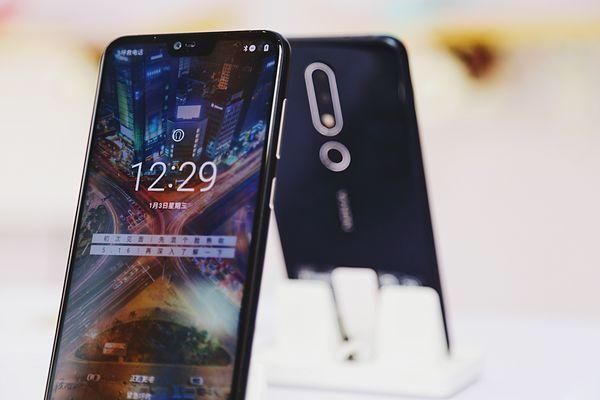 抖音上的男朋友从未让人失望过,儿童节送完零