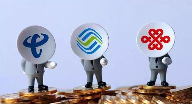 全国查身份证办理进度