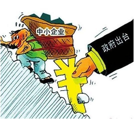 澳籍华人恢复中国国籍 发文宣告天下:没你想的