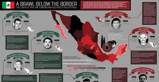 全国人口300万以下城市