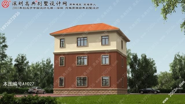 t0172d7de83811de4ba.jpg