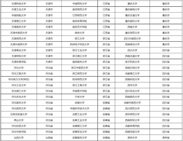 t0172da5df131fc68da.webp