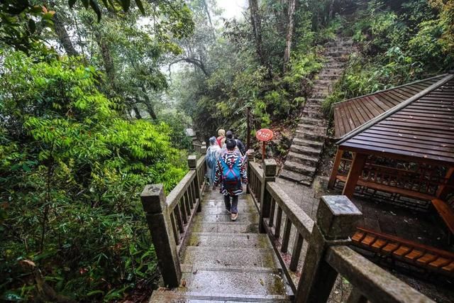 开启全新可能，和一汽马自达CX-4一起探寻春天