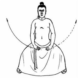 峨眉童子鹰爪功9式动态教学!中国传统擒拿术,有摧骨开窍之功!