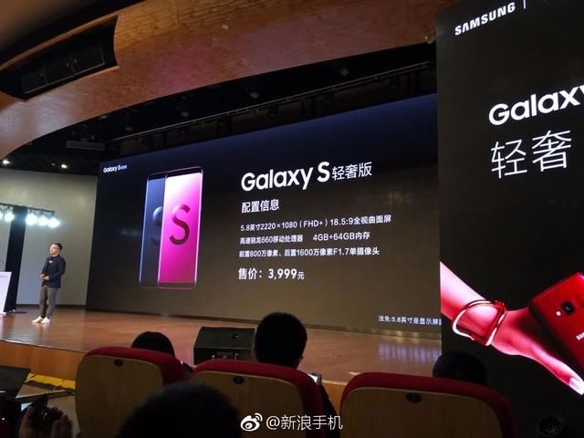 t0172f15c3d72db4720.jpg