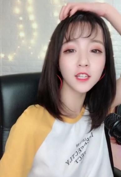 莉哥的歌还能听多久?就看她怎么处理负面消息