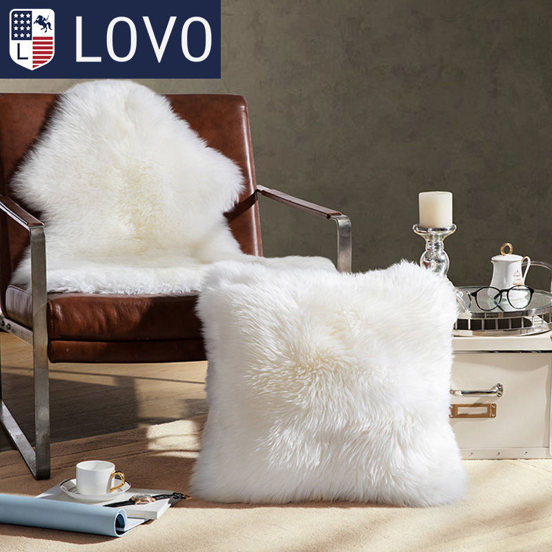 舒适柔软的大垫子 t0172f334e02b80e8a9.jpg