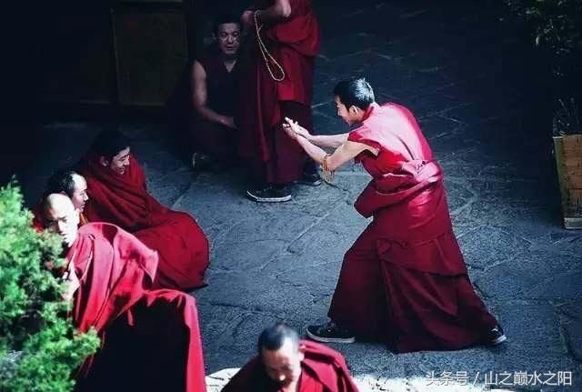 70-200mm,一款最值得拥有的镜头