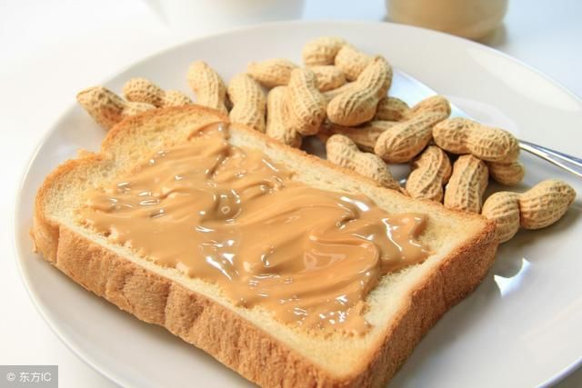 肿瘤专家:想要远离癌症,先从远离这三种食物做起!