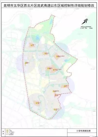 昆明市人口2_昆明市地图(3)