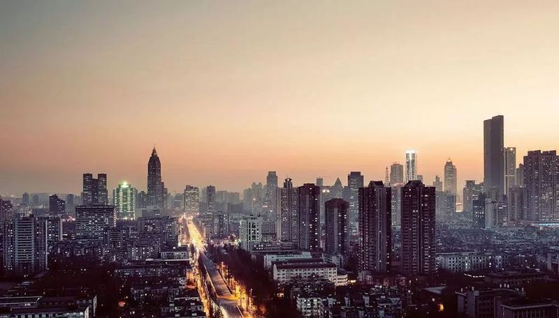 关于房价、房地产税、个税…北京传来最新指示